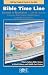 Book cover of Bible Time Line: Genesis to Revelation at a Glance.