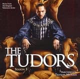 The Tudors: Season 3