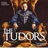 The Tudors: Season 3