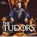 The Tudors: Season 3