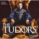 The Tudors: Season 3