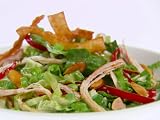 Giada at Home: Could Have Lunch With Anyone 2