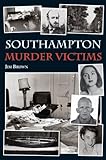 Southampton murder victims