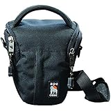 Ape Case Small SLR Holster Camera Bag ACPRO600