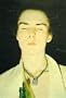 John Joseph Lydon (Sex Pistols) ~ Johhny Rotten ~Rare Classic Poster Print