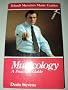 Musicology: A Practical Guide
