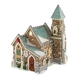 Return to product information