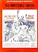 Search : Impossible Dream (The Quest) Sheet Music