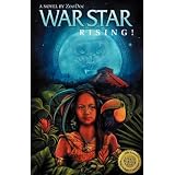 WarStarRising:LegendofToucanMoon