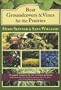 Best Groundcovers and Vines for the Prairies