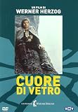 Cuore Di Vetro