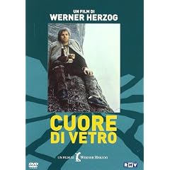Cuore Di Vetro