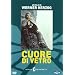 Cuore Di Vetro