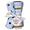 Baby Must Haves