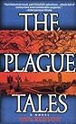 The Plague Tales