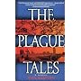 The Plague Tales by Ann Benson
