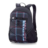 Dakine Rucksack Amazon