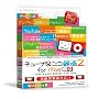 �`���[�u&�j�R�^�� 2 for iPod Windows��