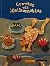 Growing with Mathematics: Student Book (Volume 1) by Calvin Irons ISBN 1404513108