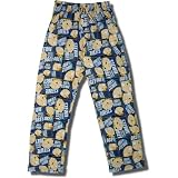 Family Guy "Stewie Wants You to Obey" Men's cotton knit lounge pants