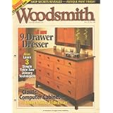 WoodsmithMagazineVol.25No.1482003