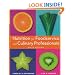 Nutrition for Foodservice and Culinary Professionals, Sixth Edition & Smolin iProfile Set