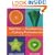 Nutrition for Foodservice and Culinary Professionals, Sixth Edition & Smolin iProfile Set