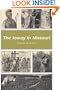 The Ioway in Missouri (MISSOURI HERITAGE READERS)