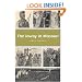 The Ioway in Missouri (MISSOURI HERITAGE READERS)