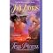 Best Sexy Romantic Westerns