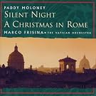 Silent Night : A Christmas In Rome