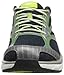 MBT Women's Afiya Lace Athletic Shoe