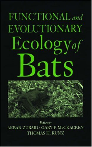 Animals and Evolution