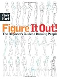 Figure It Out! The Beginner's Guide to Drawing People