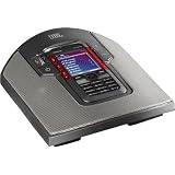 JBL OnCall 1 Portable Sound Station for Nokia XpressMusic 5310 Phone Black 51Ick2g KvL. SL160 JBL OnCall 1 Portable Sound Station for Nokia XpressMusic 5310 Phone Black
