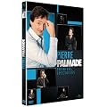 Palmade, Pierre - Ses premiers spectacles - "On s'conna�t ?" & "Ma m�re aime beaucoup ce que je fais"