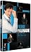 Coffret pierre palmade - ses premiers spectacles : ma mere aime beaucoup ce que je fais ; on se connait ? [Edizione: Francia]