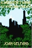 A Dreamer's Guide To Cities and Streams