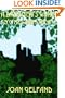 A Dreamer's Guide To Cities and Streams