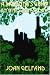 A Dreamer's Guide to Cities and Streams