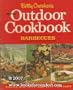 Betty Crocker's New Outdoor Cookbook, Barbeques