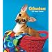 Chihuahuas 2009 Hardcover Weekly Engagement Calendar