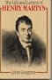 Life and Letters of Henry Martyn