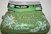 DISNEY My Style TINKERBELL Gadget Tote Carry Case