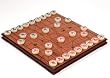 Xiangqi - die Urform des Schach - chinesisches Schachspiel - Elefantenschach - Chinese Chess