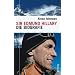 Sir Edmund Hillary: Die Biografie