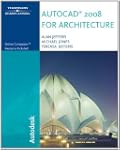 AutoCAD� 2008 for Architecture