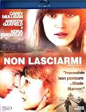 Non Lasciarmi