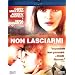 Non Lasciarmi