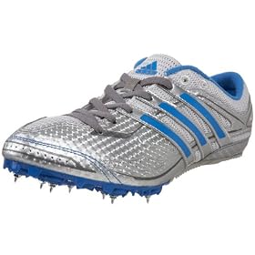 Buy adidas Ladies Sprint Star W Running Shoe by adidas